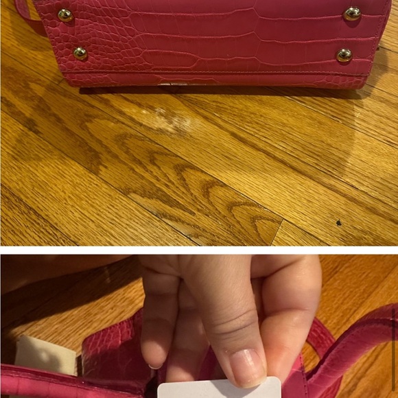 REPOST FOR REPURCHASE for to cancellation - Picture 6 of 6